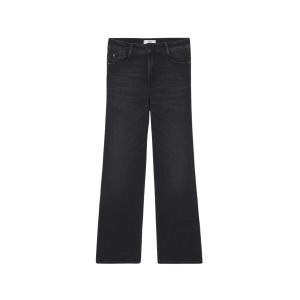 jfpulp24w5222-0403-women-s-jeans-le-temps-des-cerises-pulp-high-24c-basic-black-black