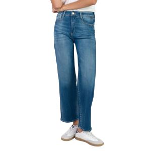 jfzaho00w1543-3001-women-s-jeans-le-temps-des-cerises-zaho-blue