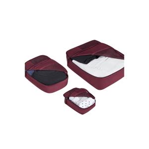 145871-1124-pouch-lipault-x3-bordeaux-one-size