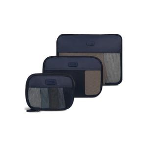 148925-1596-pouch-lipault-x3-navy-one-size
