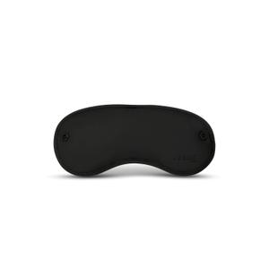 155071-1041-night-mask-lipault-black-one-size
