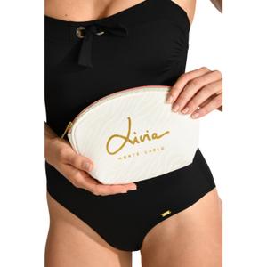 25e-anna-salis-zjh11-women-s-clutch-bag-livia-anna-salis-white-one-size