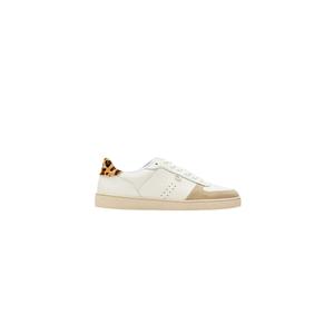 mari2038-women-s-sneakers-m-moustache-marie-light-grey-white-pony