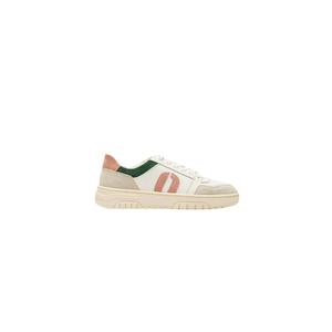 nora20011-sneakers-m-moustache-nora-light-grey-white-duck