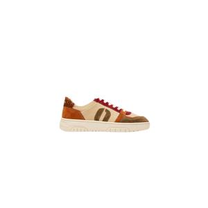 nora2008-women-s-sneakers-m-moustache-nora-khaki-cognac-cream