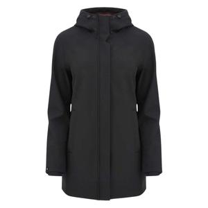38040126-women-s-waterproof-jacket-macron-fcd-folgaria-black-obred