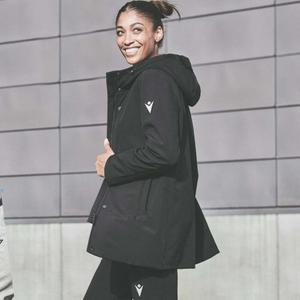 product/m/a/macron_38040126_black-obred_7.jpg