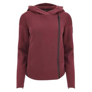 38040129-women-s-zip-up-light-up-sweatshirt-macron-fcd-vail-obred