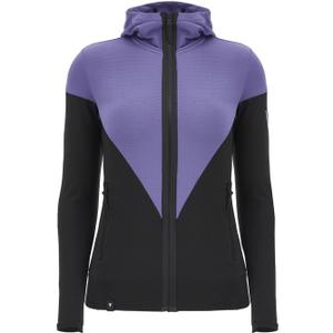 38040132-women-s-zip-up-hoodie-macron-fcd-trysil-3d-purple-black