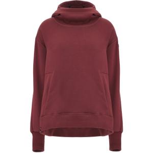 38040136-women-s-hooded-sweatshirt-macron-fcd-megeve-obred