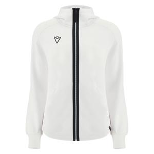 38040194-women-s-full-zip-hoodie-macron-orosei-white