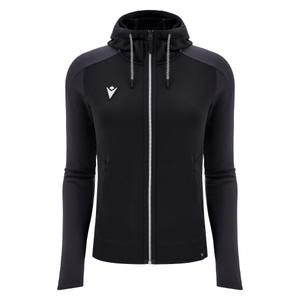 38040218-women-s-hooded-sweatshirt-macron-kitilla-3d-black