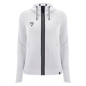 38040219-women-s-hooded-sweatshirt-macron-kitilla-3d-white