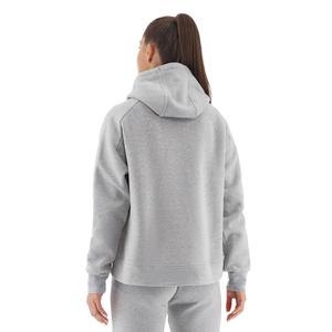 product/m/a/macron_38040221_gris_1.jpg