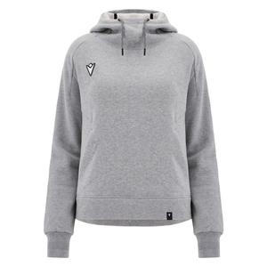 38040221-women-s-hooded-sweatshirt-macron-fce-inari-grey