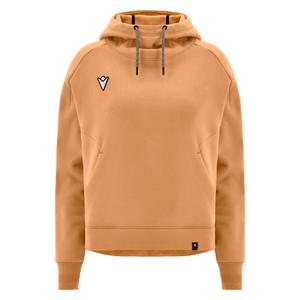 38040222-women-s-hooded-sweatshirt-macron-fce-inari-gold