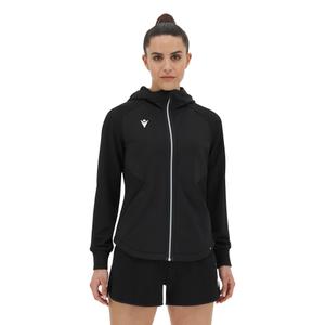 product/m/a/macron_38040250_noir_2.jpg