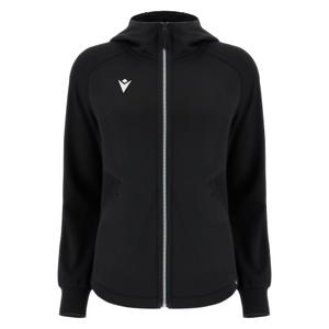 38040250-women-s-full-zip-hoodie-macron-orosei-black