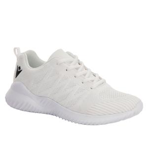 5026106-sneakers-macron-etesian-white