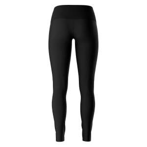 product/m/a/macron_800000280900_black_2.jpg