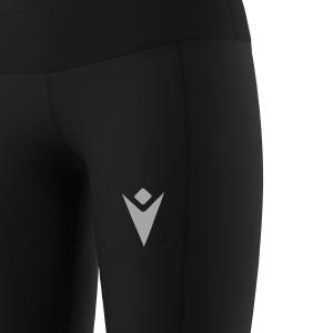 product/m/a/macron_800000280900_black_5.jpg