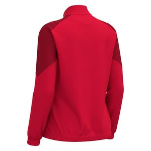 product/m/a/macron_800002800200_rouge-rouge_2.jpg