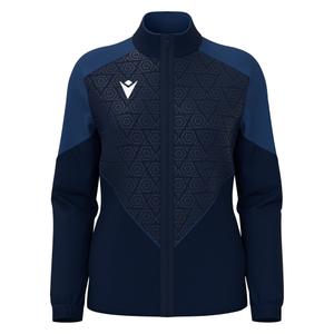 product/m/a/macron_800002800700_marine-marine_2.jpg
