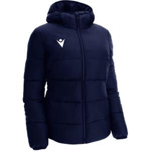 918407-puffer-jacket-macron-makalu-marine