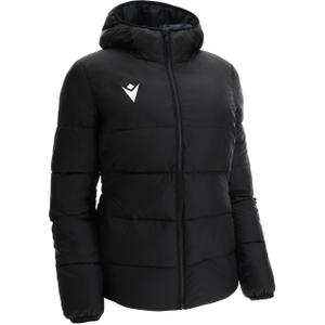 918409-puffer-jacket-macron-makalu-black