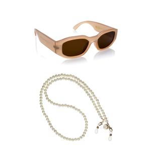 la03-03-women-s-sunglasses-gift-set-marc-lauder-fatale-champagne-0-16x0-07x0-065-cm