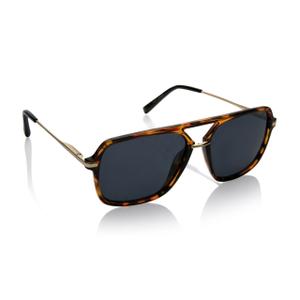 la08-02-women-s-sunglasses-gift-set-marc-lauder-1986-red-tortoise-0-16x0-07x0-065-cm