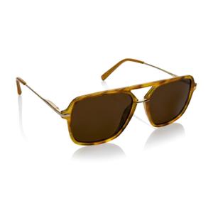 la08-03-women-s-sunglasses-gift-set-marc-lauder-1986-amber-0-16x0-07x0-065-cm