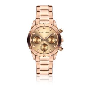 ma5-b230r-women-s-watch-marc-lauder-valencia-gold-rose-0-075x0-15x0-048-cm
