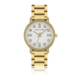 mb1-b078g-women-s-watch-marc-lauder-paris-gold-18x18-mm