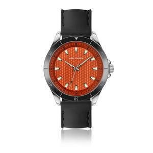 md5-s170s-women-s-watch-marc-lauder-san-marino-black-20x18-mm