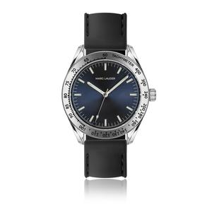 md7-s170s-women-s-watch-marc-lauder-helsinki-black-20x18-mm