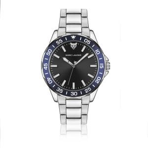me4-b262s-women-s-stainless-steel-watch-marc-lauder-barcelona-silver-22x22-mm