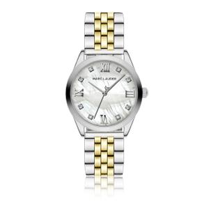 me6-b278s-women-s-watch-marc-lauder-geneva-silver-mop-36-mm