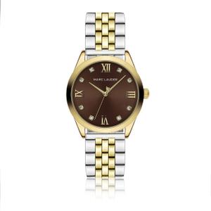 me7-b278s-women-s-stainless-steel-watch-marc-lauder-marrakech-gold-silver-18x18-mm