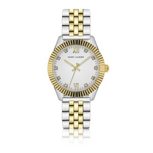 me8-b278s-women-s-watch-marc-lauder-athens-silver-white-gold-36-mm