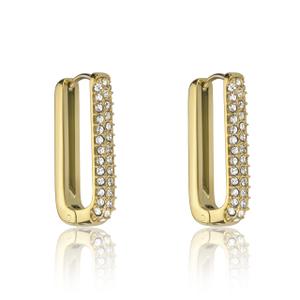 mea06gg-women-s-stainless-steel-earrings-marc-lauder-soriano-gold-one-size