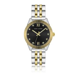 mf1-b298s-women-s-watch-marc-lauder-edinburgh-silver-black-36-mm