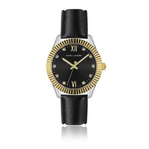 mf1-s018g-women-s-calf-leather-watch-marc-lauder-edinburgh-silver-black-36-mm