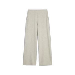 500202919013-923-straight-jersey-trousers-for-women-marc-o-polo-mid-stone-melange