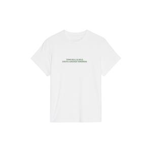 500203551031-100-women-s-t-shirt-marc-o-polo-white