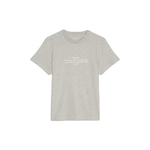 500203551031-923-women-s-t-shirt-marc-o-polo-mid-stone-melange