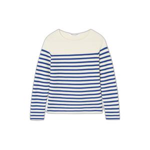 502600660123-j40-striped-boat-neck-top-for-women-marc-o-polo-striped-natural-cotton