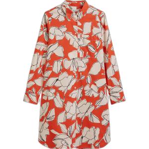 503109221353-e51-long-sleeve-shirt-dress-for-women-marc-o-polo-a-line-multi