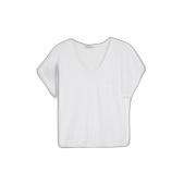 503226151097-100-women-s-v-neck-t-shirt-marc-o-polo-white