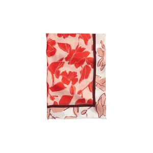 503802502157-b05-woven-cupro-modal-scarf-for-women-marc-o-polo-multi-chalky-peach-one-size